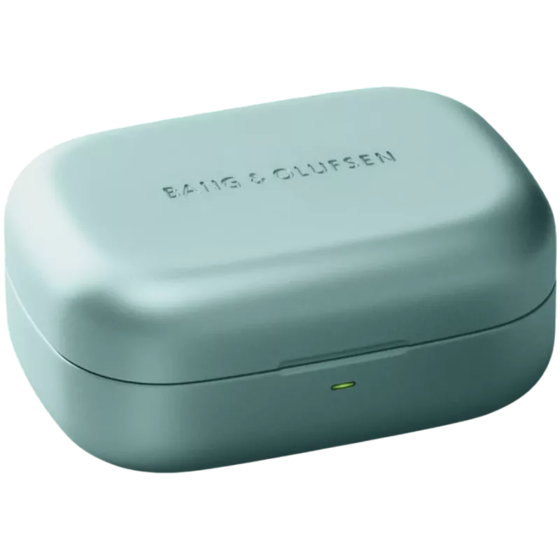 Beoplay Eleven verde eucalipto