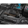 Unidad SSD Corsair MP600 PRO 2TB M.2 PCIe 4.0 NVMe