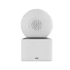 Cámara Xiaomi Smart Camera C500 Dual 2K Ai WiFi Vigilancia, giro 360°