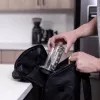 Cafetera AeroPress Clear