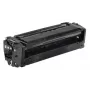 Pelikan 4235138 consumible de impresora negro