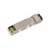 Extralink EX.13698 Módulo transceptor de red de fibra óptica 10000 Mbit/s SFP+ 1550 nm (EX.13698)
