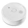Shelly Plus Detector de humo, WiFi