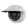Cámara de vigilancia Axis Q3546-LVE 51 mm 02972-001 AXIS