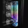 Alphacool 15488 Pieza/accesorio de sistema de refrigeración para PC bomba y depósito de compensación
