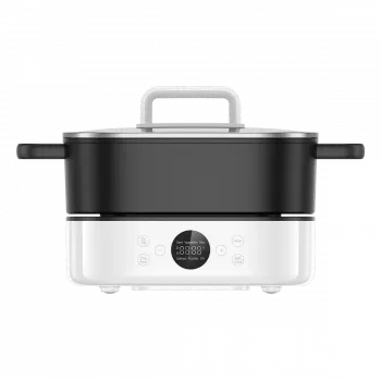 Olla multifunción Xiaomi Hot Pot 6L