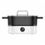 Olla multifunción Xiaomi Hot Pot 6L