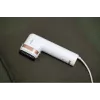 Centro de planchado con vapor MPM 1200W