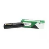 Cartucho de tóner Lexmark C3426I 3000 páginas amarillo
