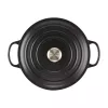 Le Creuset Signature Olla redonda 28 cm