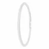 Lámpara LED circular Ledvance Osram T5 FC40/55 P 21,5 W 830 2GX13 – reemplazo de lámpara fluorescente circular, 21,5 W, 3000 K