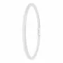 Lámpara LED circular Ledvance Osram T5 FC40/55 P 21,5 W 830 2GX13 – reemplazo de lámpara fluorescente circular, 21,5 W, 3000 K