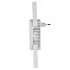 Repetidor de alcance WLAN Mercusys AC1900