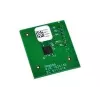 Lexmark Intelligent Storage Device - Módulo de memoria flash - 128GB - para Lexmark C4342, CS531, CS632, CX532, CX635, M3350, MS531, MS631, MS632, MX532, X