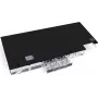 Contenedor de cubiertos APS 11955 GN 1/1, 4 compartimentos, gris polipropileno, an 530 x pr 325 mm