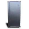 Armario de pie Extralink armario rack 42U 600x1000 negro