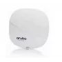 HPE - Serie Aruba - Instant IAP-315 (RW) - Estación base inalámbrica - Wi-Fi 5 - 2,4 GHz, 5 GHz - para montaje en techo