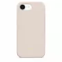 Funda protectora para iPhone 17e de Apple con MagSafe, plástico, para pantalla de 6,1