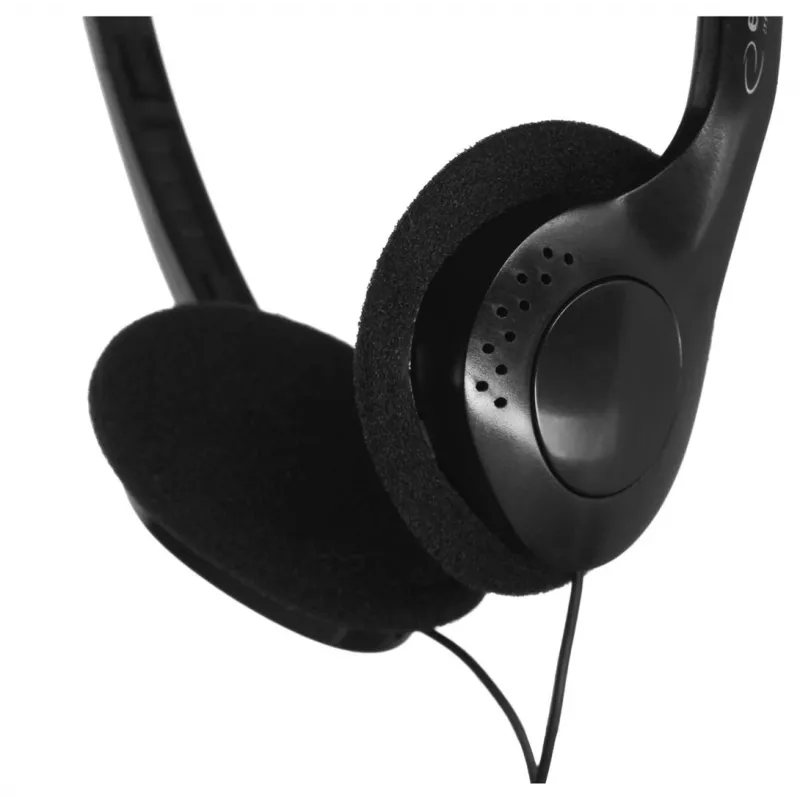 Esperanza EH119 Auriculares