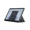 Microsoft Surface Go 4 for Business - Tablet - Intel N-series N200 - Win 11 Pro - UHD Graphics - 8 GB RAM - 128 GB SSD UFS - 26,7 cm (10,5