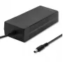 Fuente de alimentación inversor Qoltec 50794 interior 96 W negro