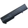 Batería para portátil, Extra Digital Advanced, DELL 312-0724, 5200 mAh