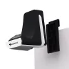 Estación de carga Subsonic SA5655 para mando de PS5 con soporte para auriculares