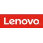Cubierta de bisel Lenovo 5M11B94236 RGB con cinta adhesiva — accesorio de bisel para portátil