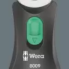 Wera 05004285001 Juego de llaves de vaso