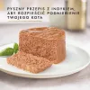 Alimento húmedo para gatos Purina Nestlé GOURMET Gold Pavo 85 g lata para gatos adultos, fórmula para el sobrepeso