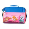 Audio Play Transporter - PAW Patrol, estuche