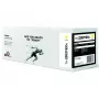Tóner para HP Color LaserJet Pro 4202 W2200X TH-2200YEXN 100 % nuevo amarillo
