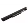 Batería HP Li-Ion 2550mAh 695192-001
