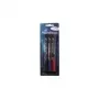 Rotulador MediaRange MR701 Ancho de trazo mín. 1 mm