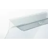 Funda transparente Durable 230719