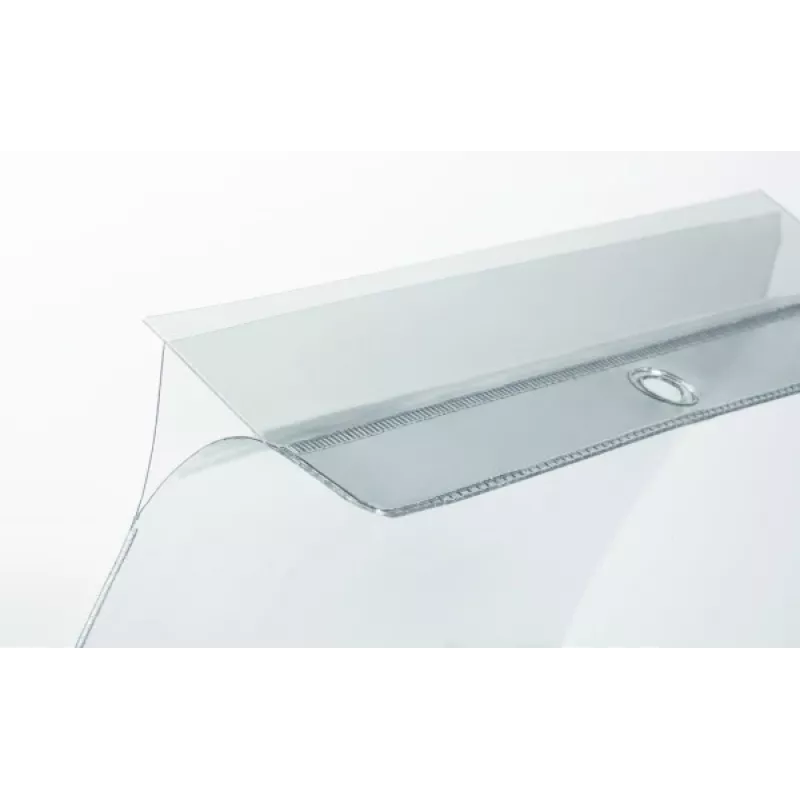 Funda transparente Durable 230719