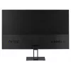 Xiaomi G27i Monitor de ordenador 68,6 cm (27) 1920 x 1080 píxeles Full HD LCD Negro