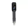 Medidor LCR digital de pinzas Fnirsi LCR-ST1 – probador LCR compacto para componentes SMD