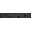 Barra de sonido KLIPSCH Flexus Core 100 — 2.1 canales, 100 W, Dolby Atmos, subwoofer integrado, negra