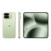 Smartphone plegable Google Pixel 10 Pro Fold 8