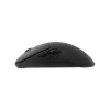 White Shark WGM-5015 Aero Negro