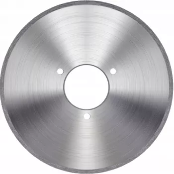 BLAUPUNKT cuchilla ACC038 accesorio para FMS501 batidora o robot de cocina