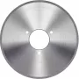 BLAUPUNKT cuchilla ACC038 accesorio para FMS501 batidora o robot de cocina