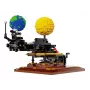 Set de bloques Jamara CaDA Sistema Solar Bricks 402864 juguete educativo
