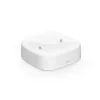 Sensor de fuga de agua e inundación Extralink Smart Life Water Sensor — detector inalámbrico de nivel de agua/inundación