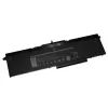 Bti Batería 6C Latitude 5501 5511 Oem: 1FXDH 1WJT0 D191G