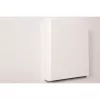 Caja de montaje en pared Digitus DN-19 09U-6/6-I-OD