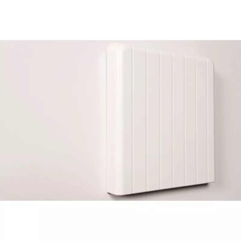 Caja de montaje en pared Digitus DN-19 09U-6/6-I-OD