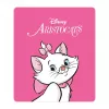 Disney - Aristocats, figura de juego de audio