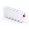 Epson UltraChrome XD3 T50MF Cartucho de tinta, rojo, 700 ml (C13T50MF00)
